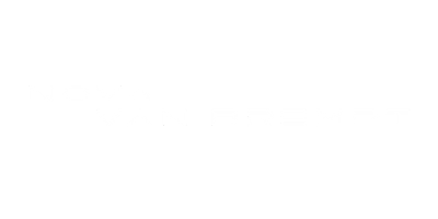 Nova Van Brempt